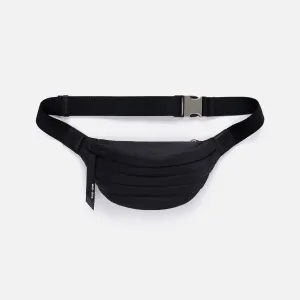 The Cloud Belt Bag