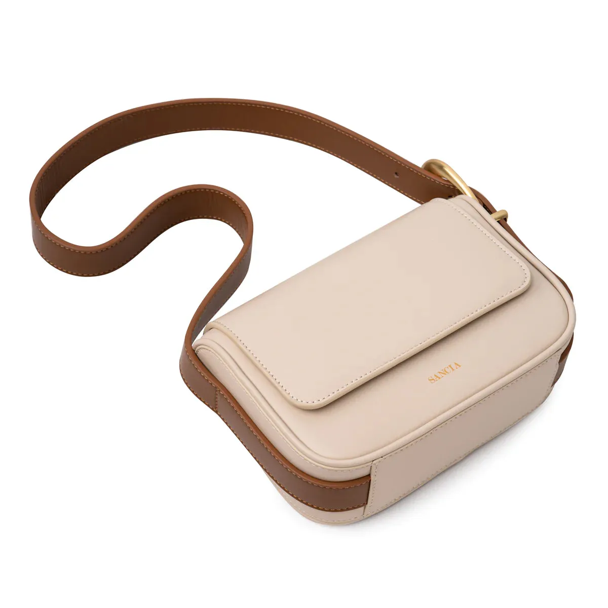 The Galina Mini