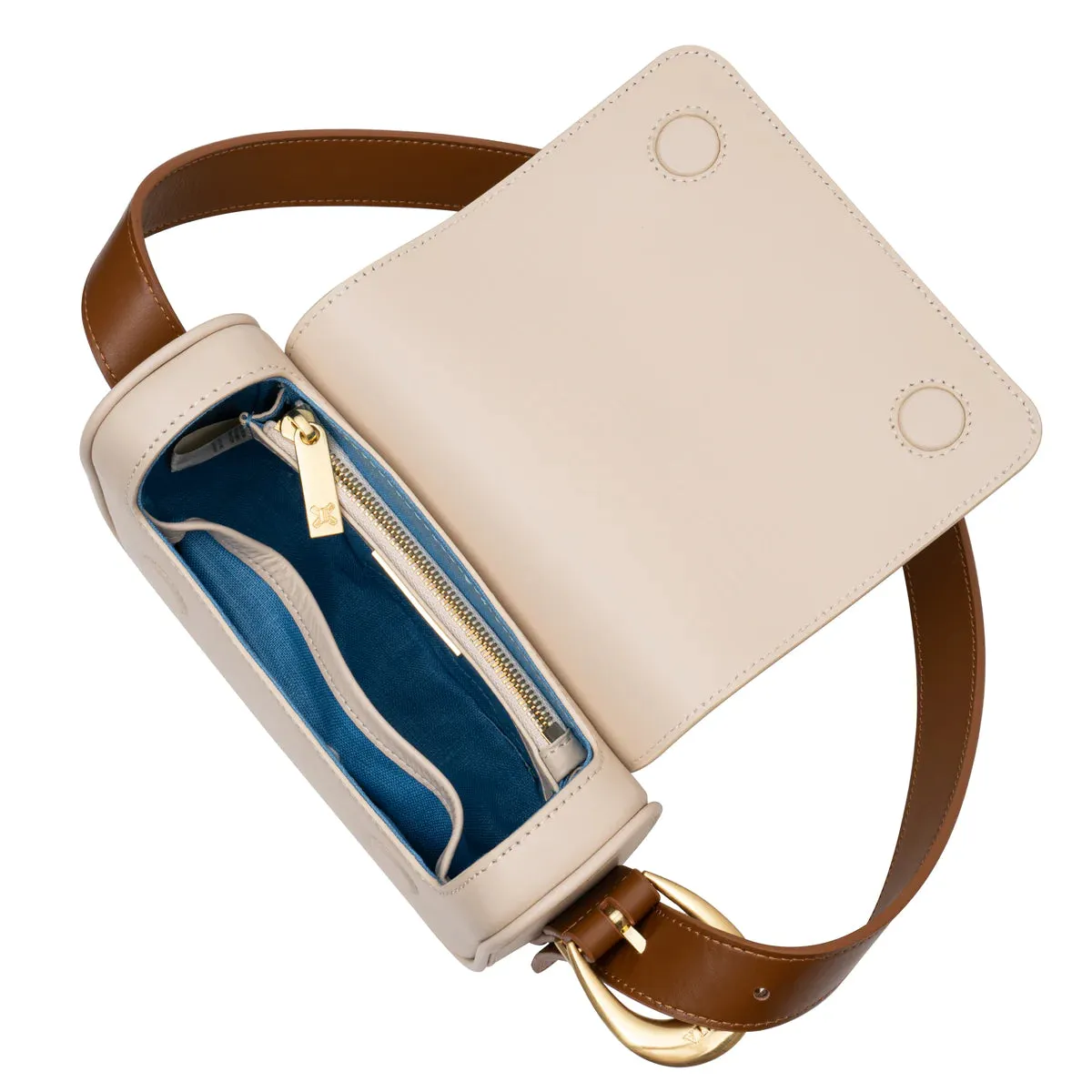 The Galina Mini