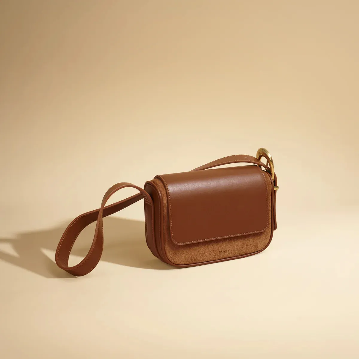 The Galina Mini