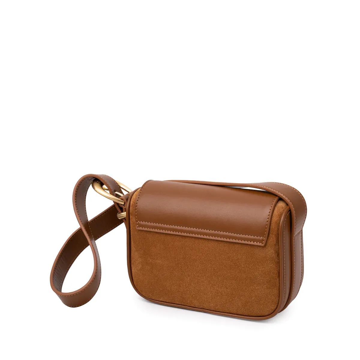 The Galina Mini