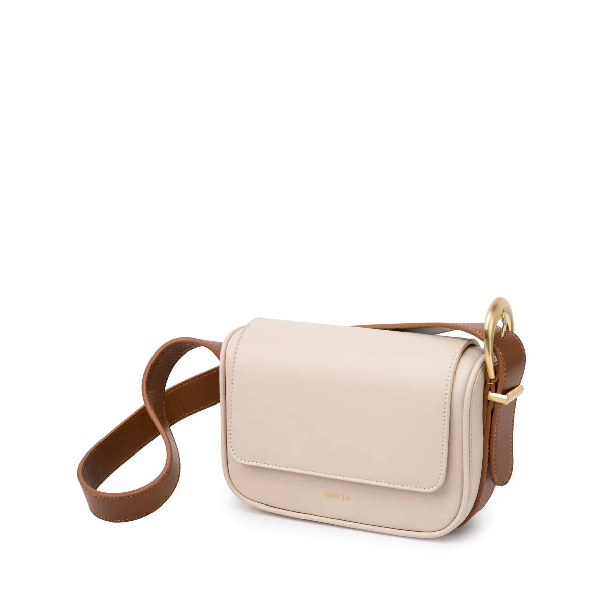 The Galina Mini