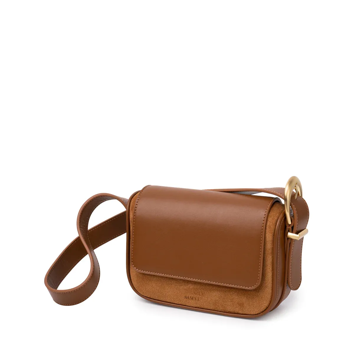 The Galina Mini