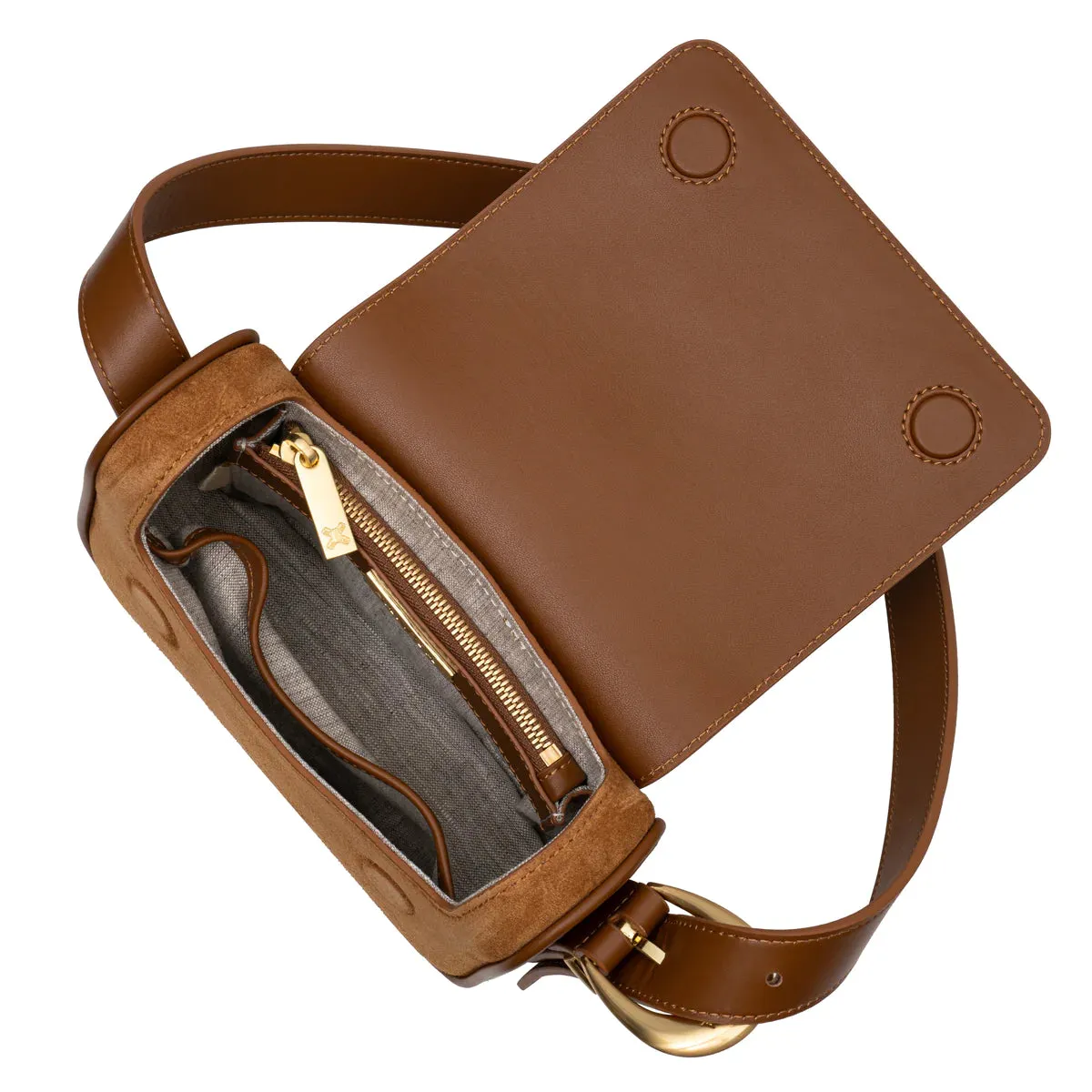 The Galina Mini