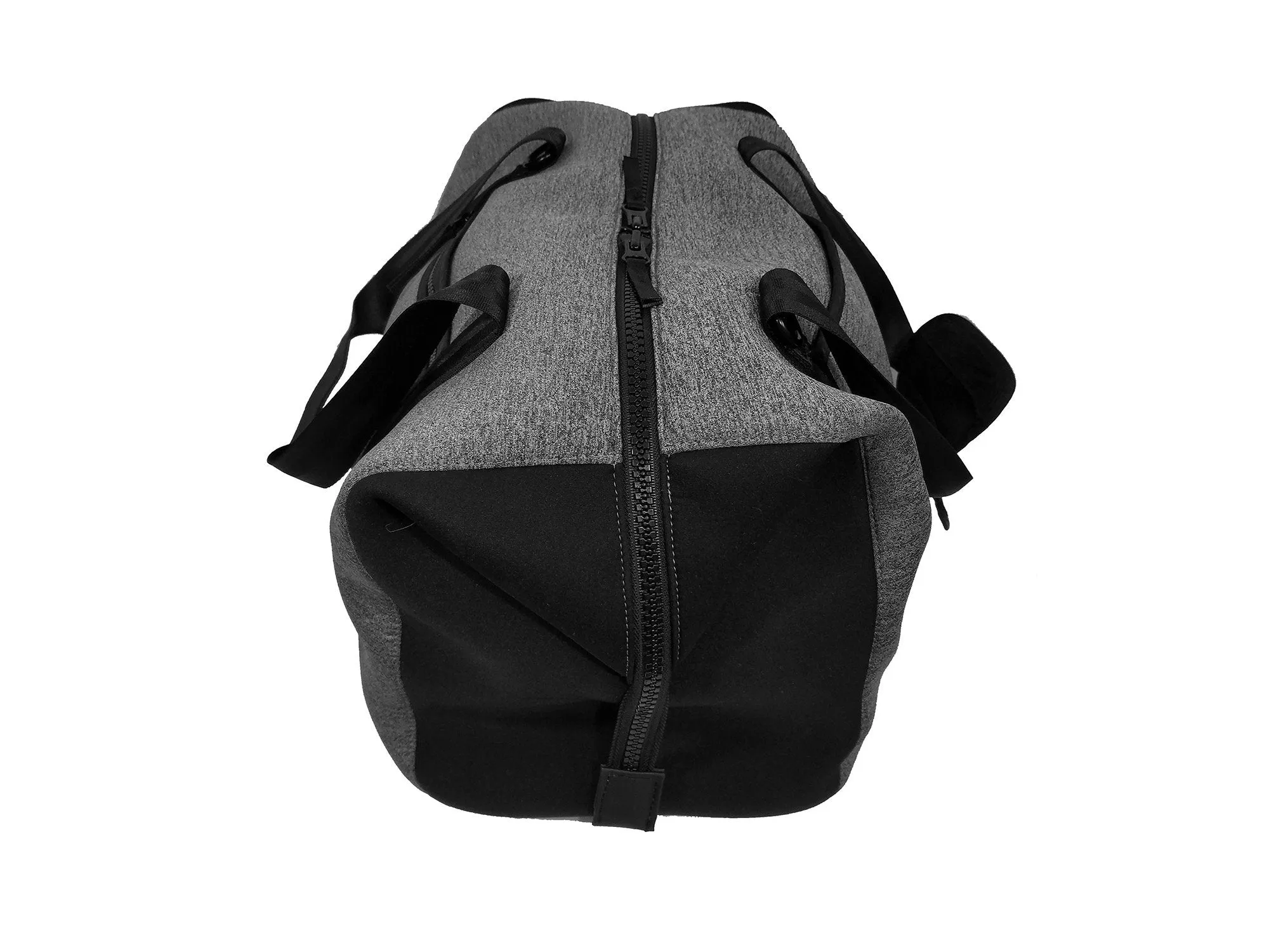 The Smassy Weekender Bag
