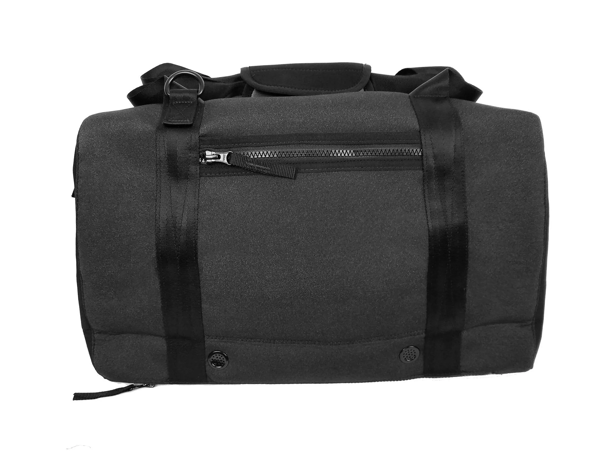 The Smassy Weekender Bag