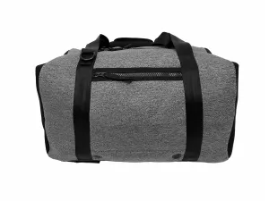 The Smassy Weekender Bag