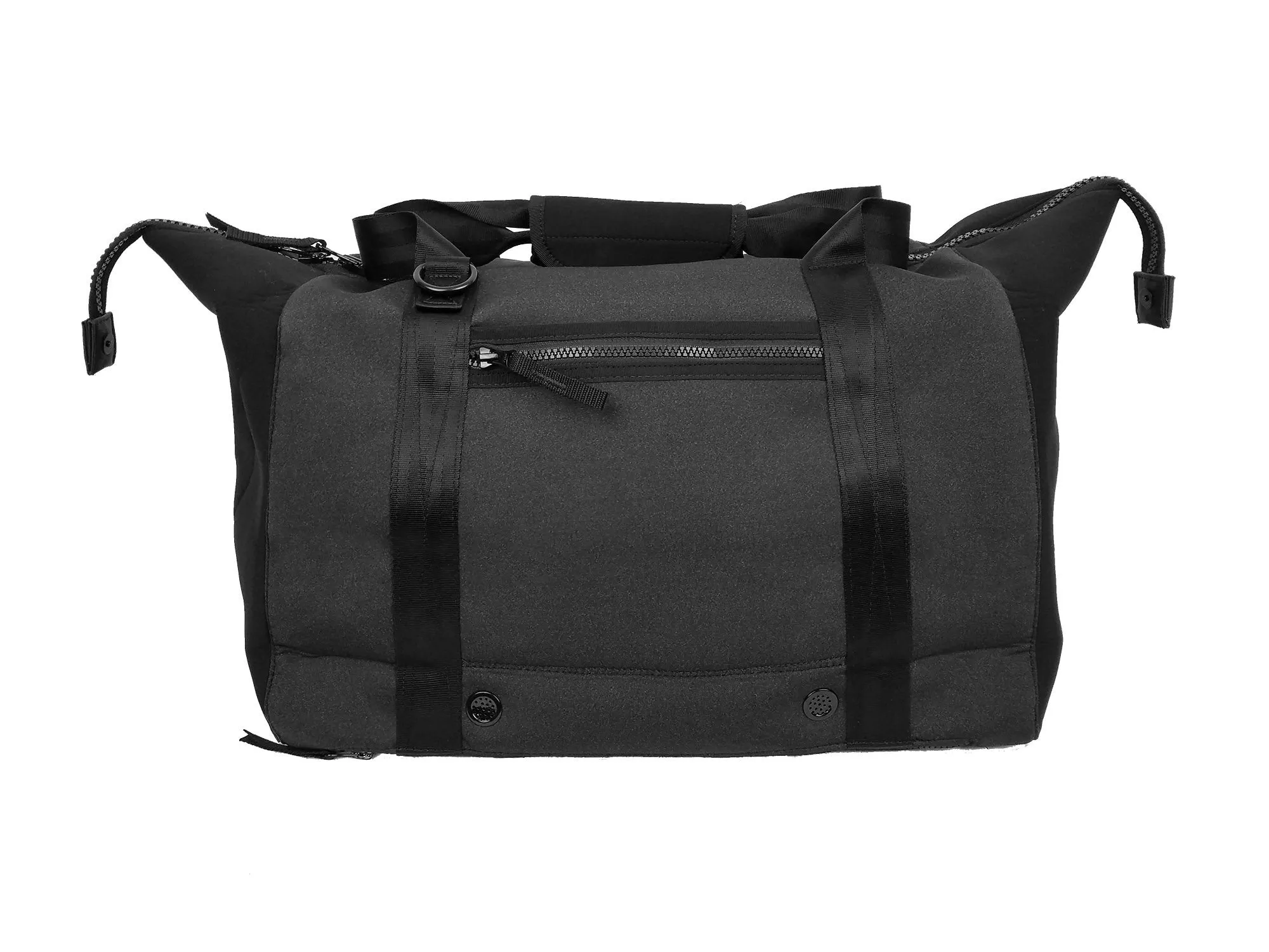 The Smassy Weekender Bag