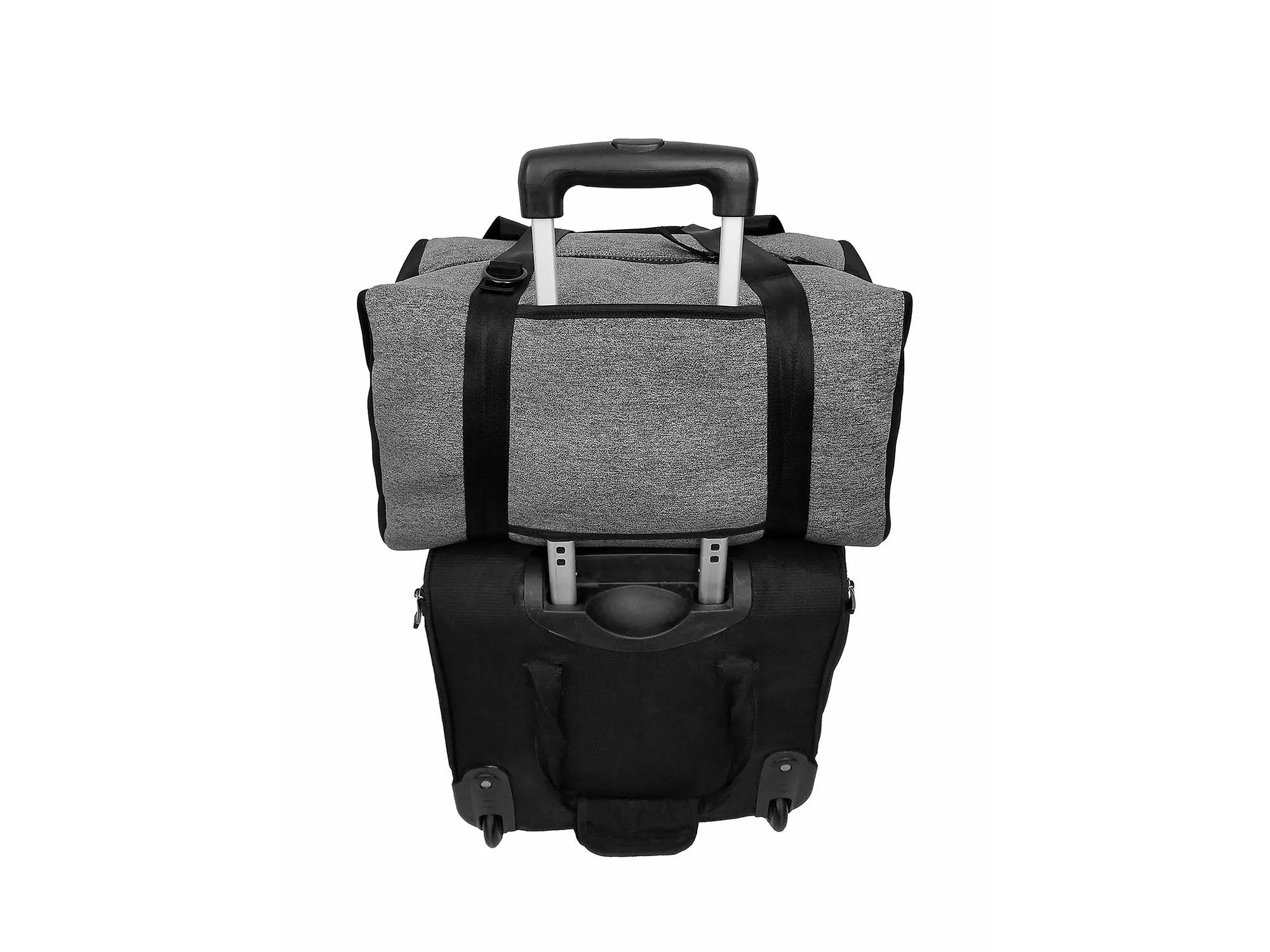 The Smassy Weekender Bag