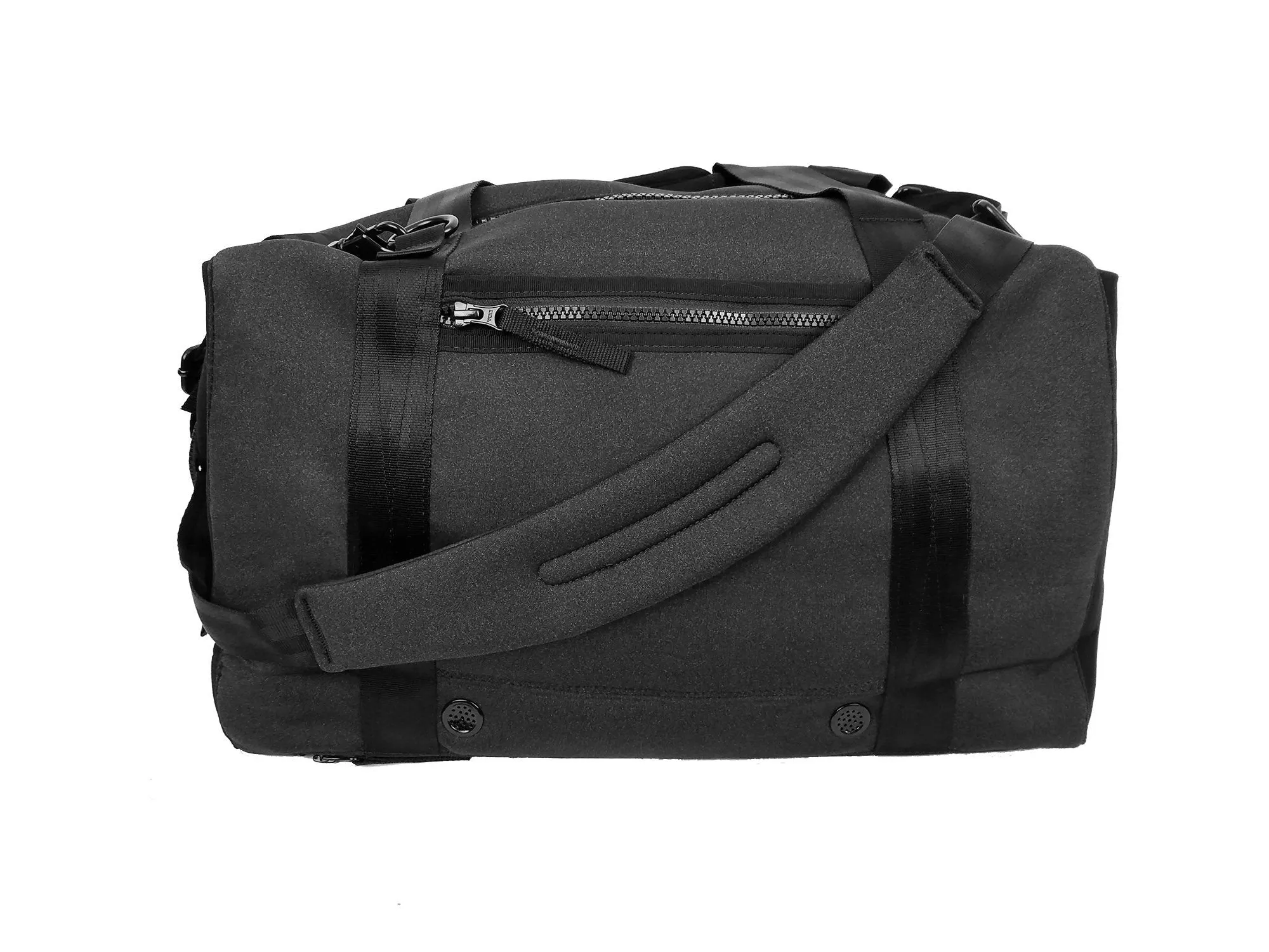 The Smassy Weekender Bag