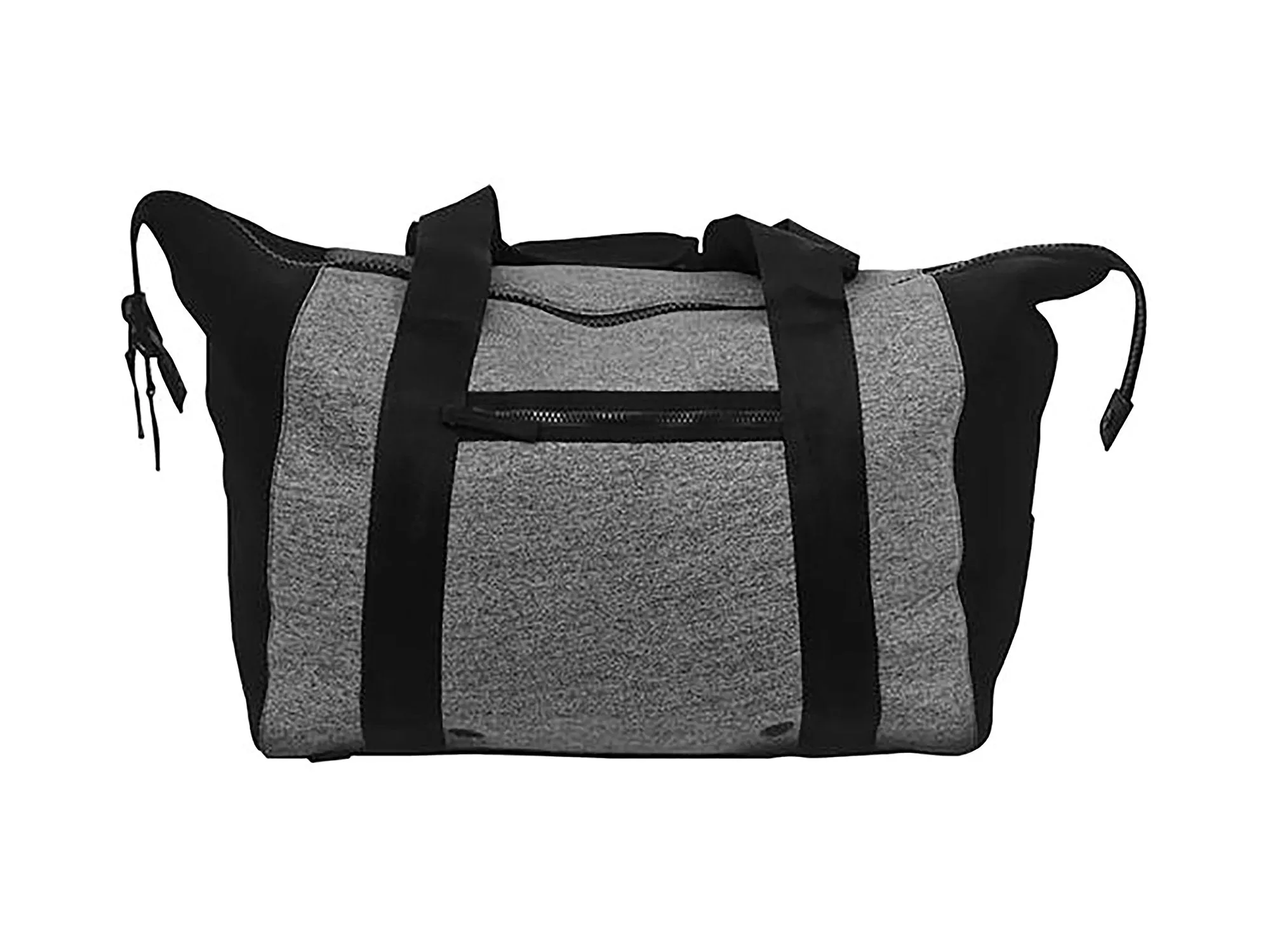 The Smassy Weekender Bag