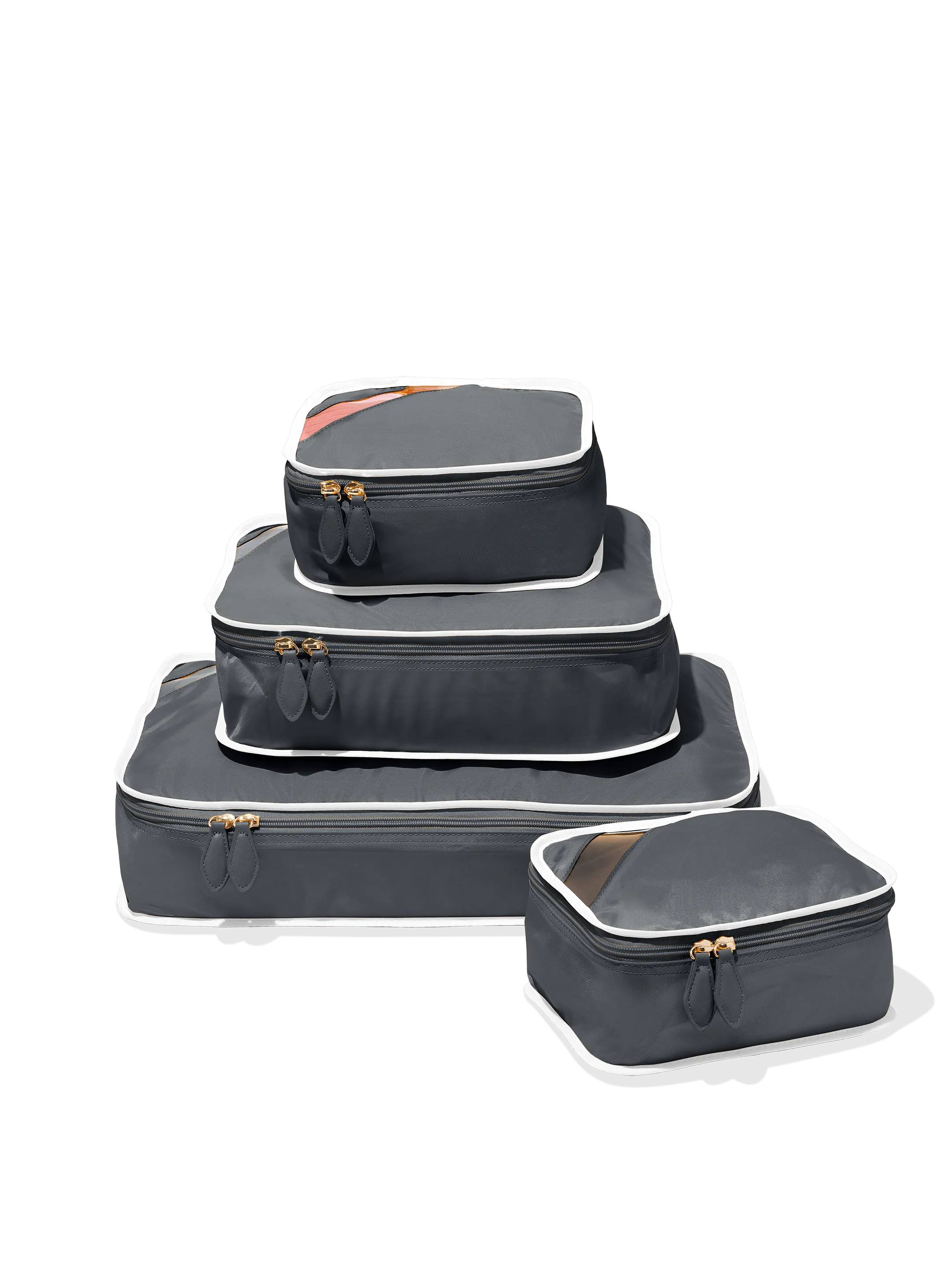 The Ultimate Set