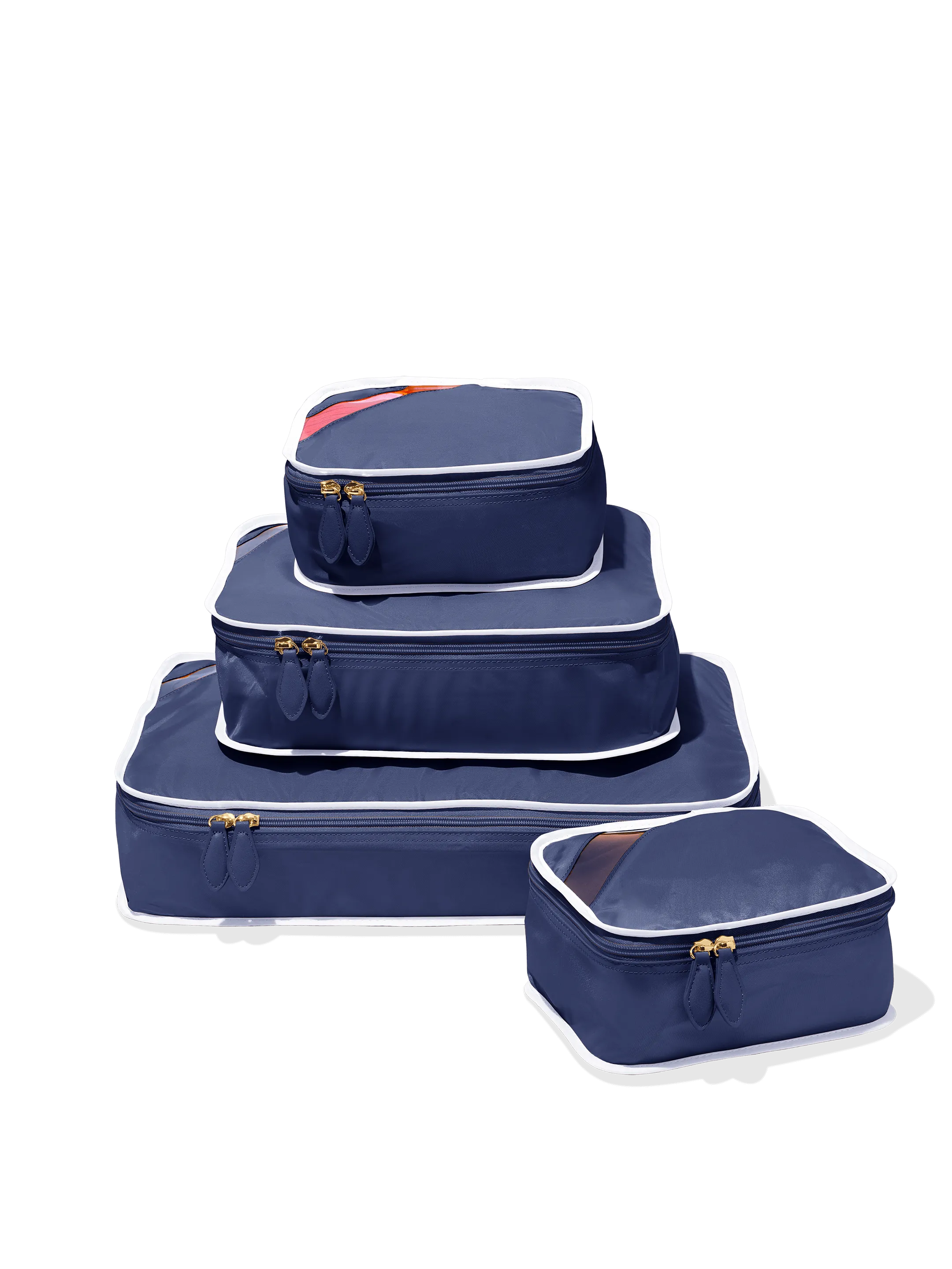 The Ultimate Set