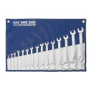 The XL Wrench Wrap
