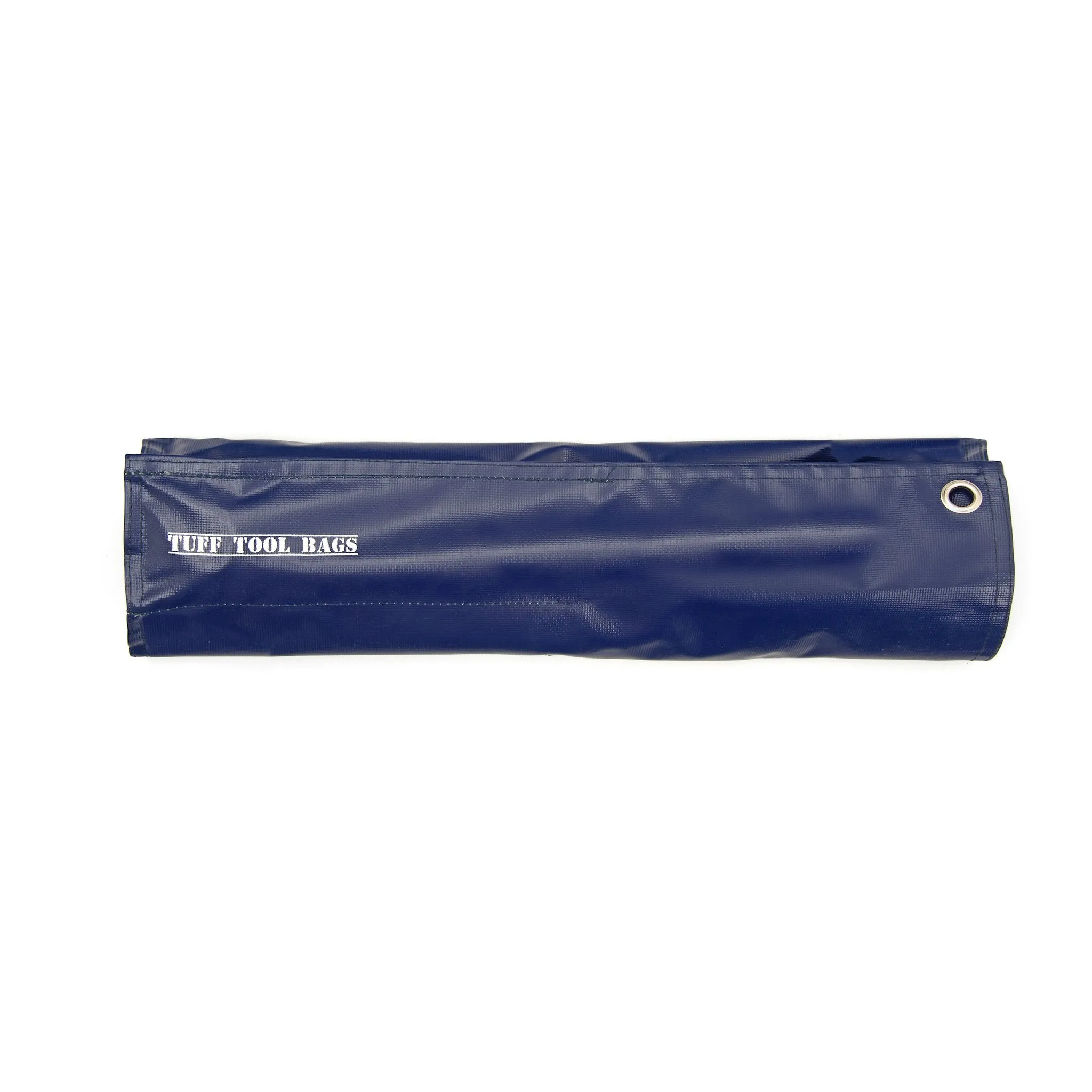 The XL Wrench Wrap