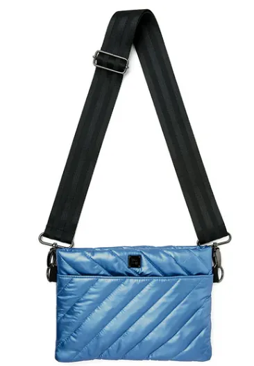 Think Royln Diagonal Bum Bag 2.0