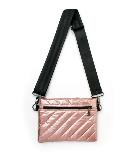 Think Royln Diagonal Bum Bag 2.0