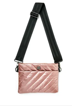 Think Royln Diagonal Bum Bag 2.0