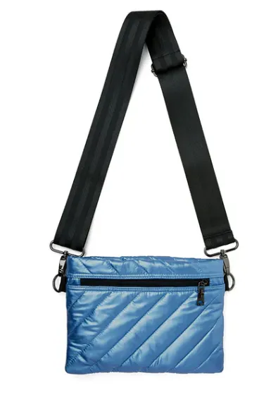 Think Royln Diagonal Bum Bag 2.0