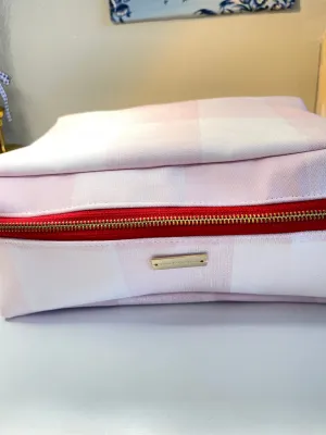Tiffy Train Case