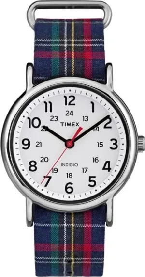 Timex TW2R10900