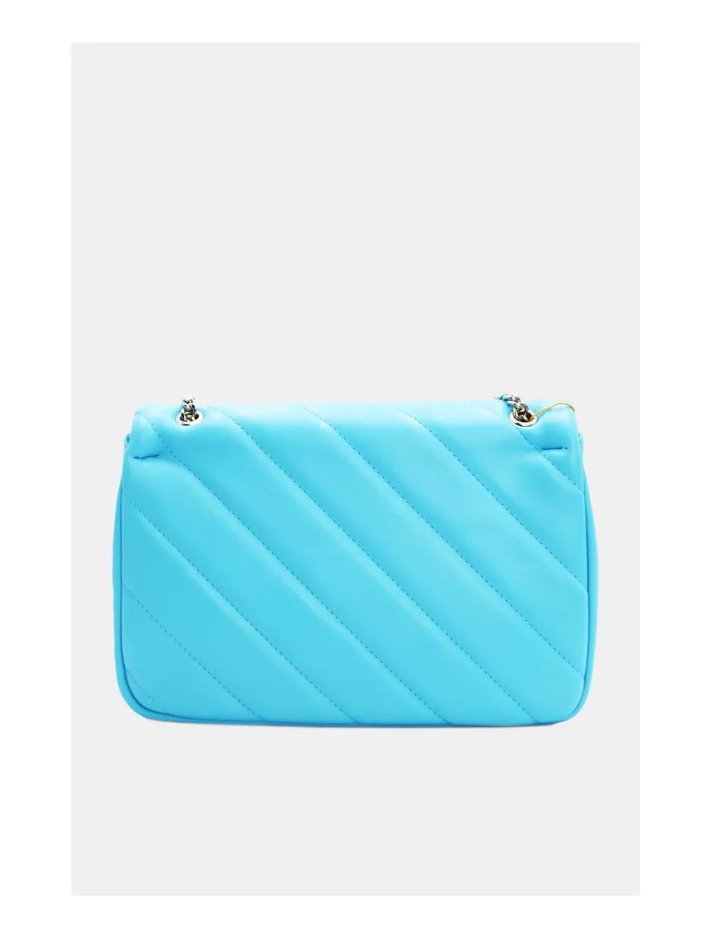 Tom & Eva Bag