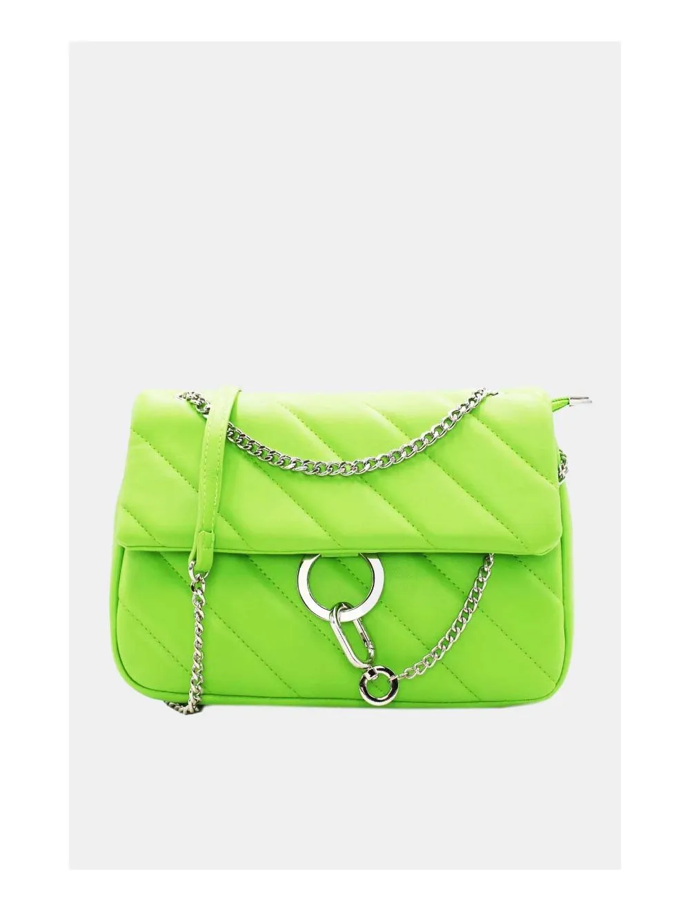 Tom & Eva Bag