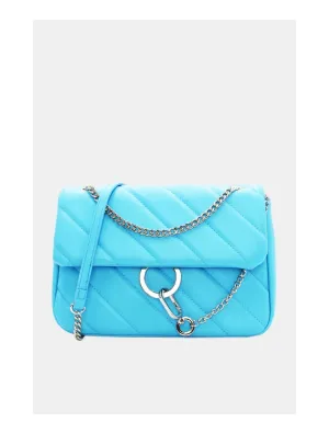 Tom & Eva Bag