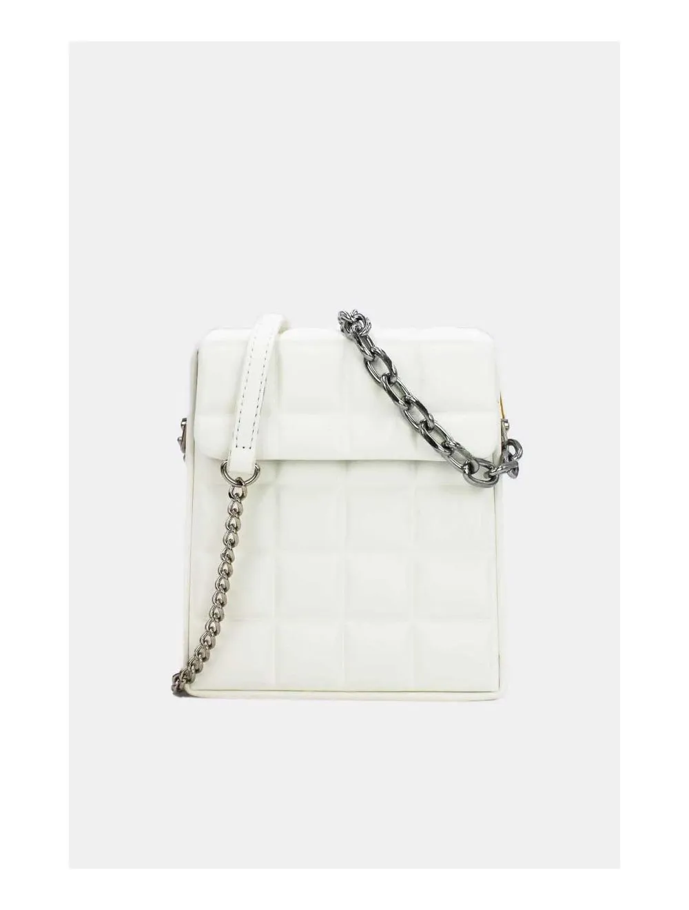 Tom & Eva Smartphone Pouch