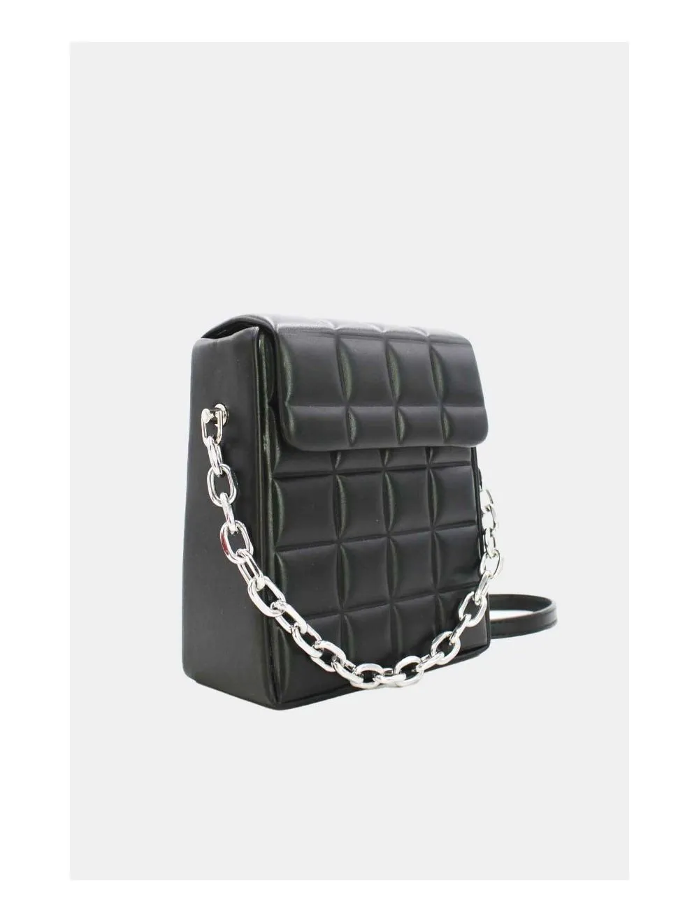 Tom & Eva Smartphone Pouch