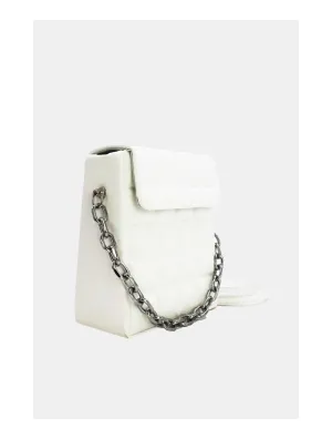 Tom & Eva Smartphone Pouch