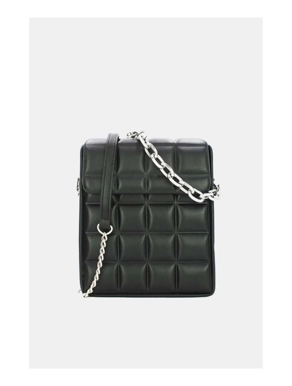 Tom & Eva Smartphone Pouch