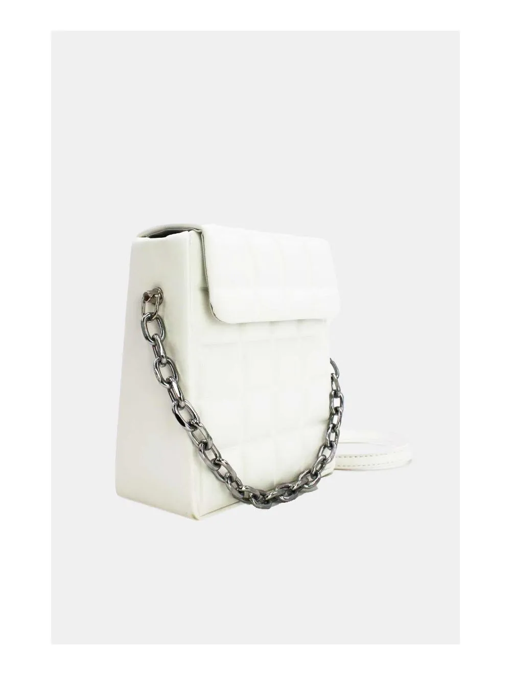 Tom & Eva Smartphone Pouch