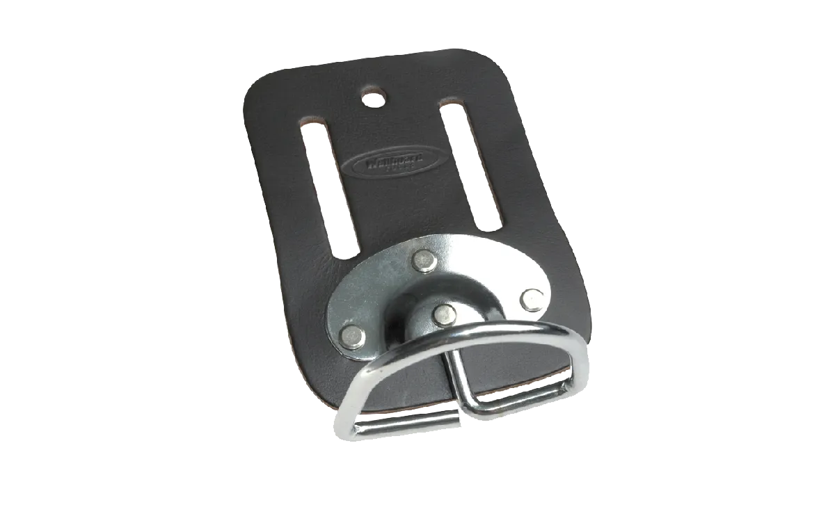 TOOL HOLDER SWINGING HAMMER LOOP - WALLBOARD TOOLS