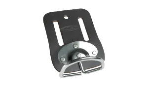 TOOL HOLDER SWINGING HAMMER LOOP - WALLBOARD TOOLS