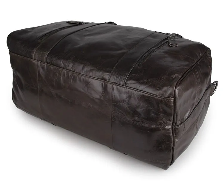 Top Designer Handbags Expensive Handbags Business Travel Luggage Bag
