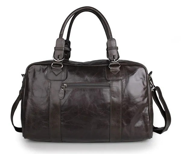 Top Designer Handbags Expensive Handbags Business Travel Luggage Bag