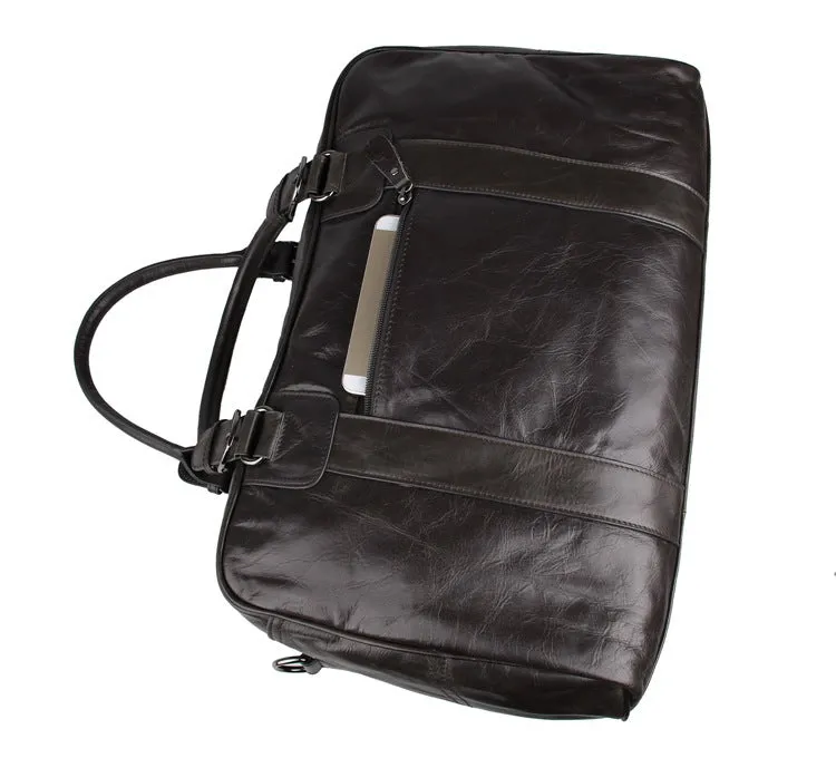 Top Designer Handbags Expensive Handbags Business Travel Luggage Bag