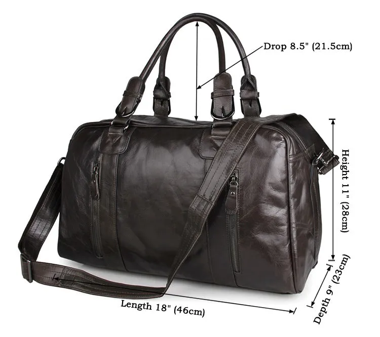Top Designer Handbags Expensive Handbags Business Travel Luggage Bag