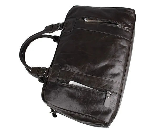 Top Designer Handbags Expensive Handbags Business Travel Luggage Bag