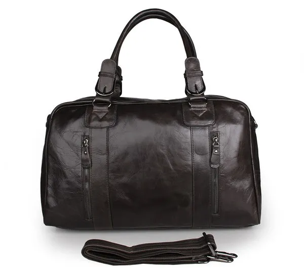 Top Designer Handbags Expensive Handbags Business Travel Luggage Bag