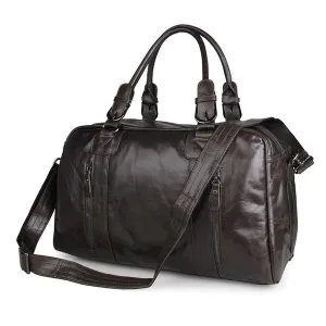 Top Designer Handbags Expensive Handbags Business Travel Luggage Bag