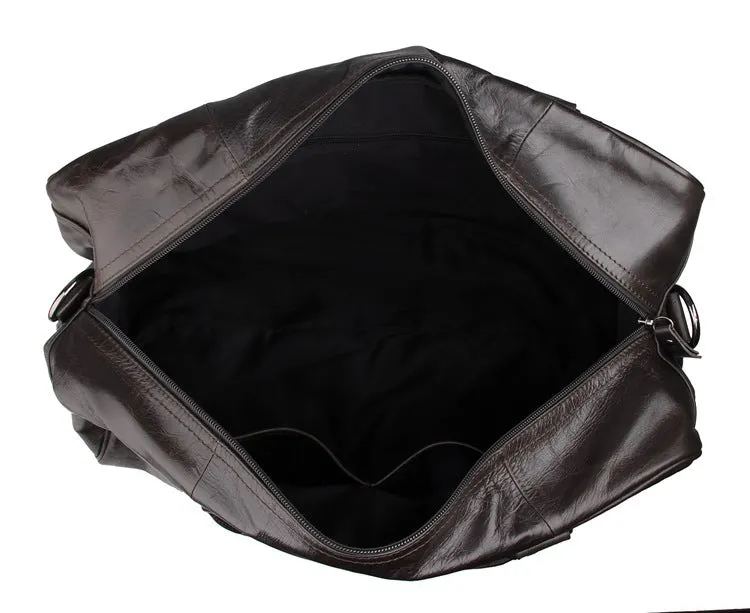 Top Designer Handbags Expensive Handbags Business Travel Luggage Bag