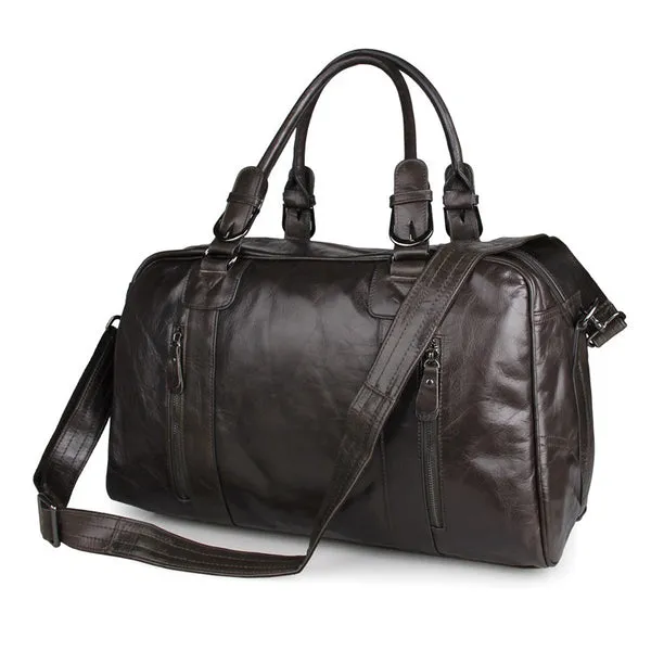 Top Designer Handbags Expensive Handbags Business Travel Luggage Bag
