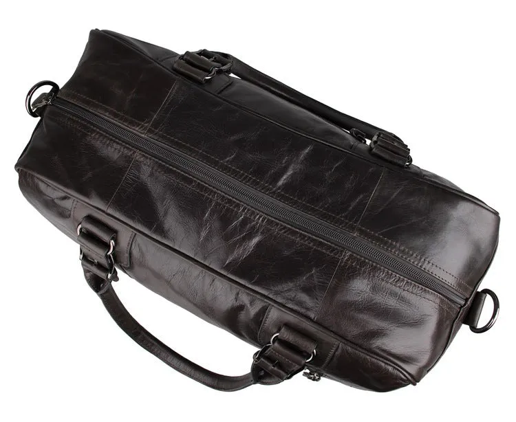 Top Designer Handbags Expensive Handbags Business Travel Luggage Bag