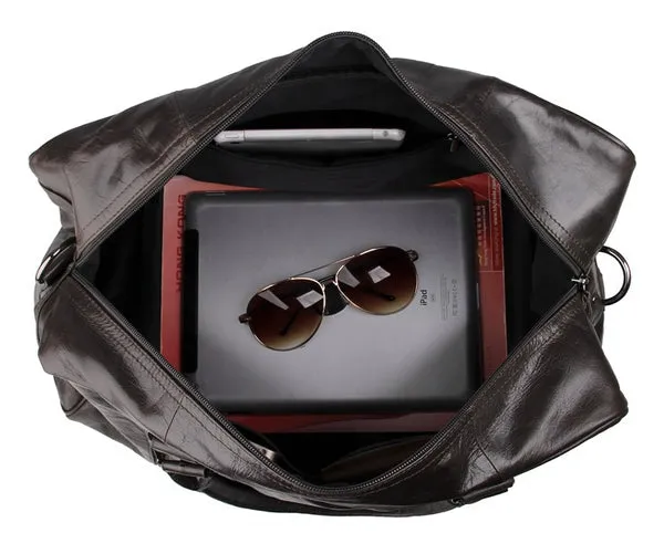Top Designer Handbags Expensive Handbags Business Travel Luggage Bag