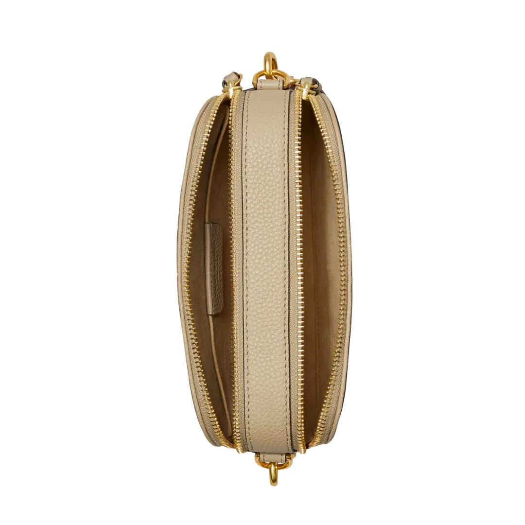 Tory Burch Mini Miller Crossbody Bag