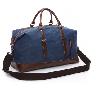 travel Large Weekend Bag