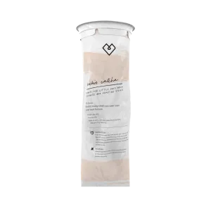 Travel Sickness Vomit Bag Bundle (Pack of 10)