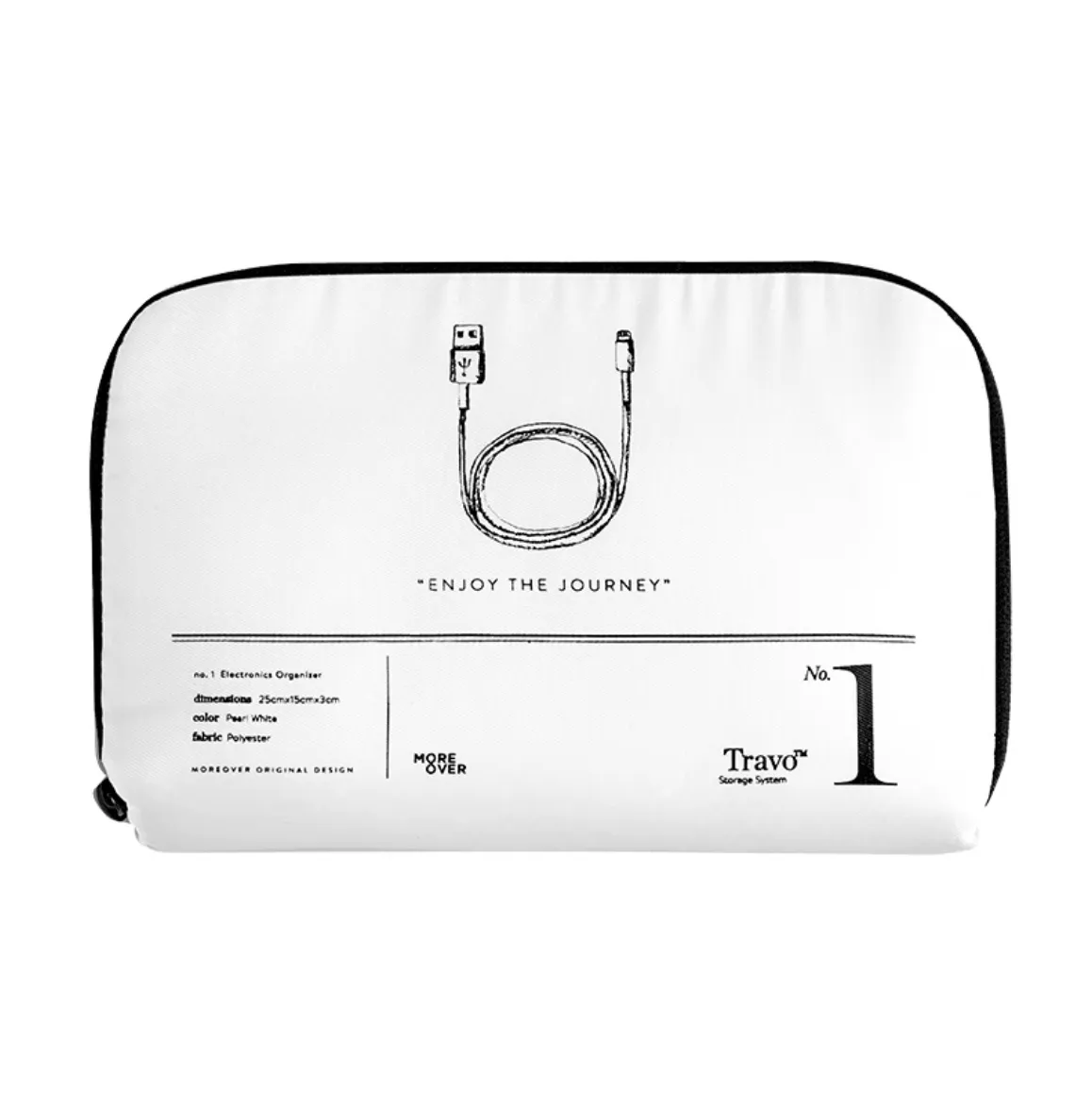 Travel Storage Bag